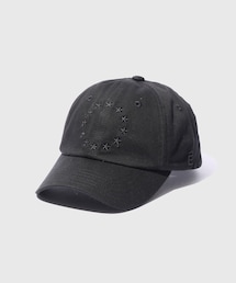 ADAM ET ROPE' | 【Etudes Studio/エチュードストゥディオ】CAP EUROPE(キャップ)