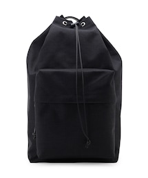 ADAM ET ROPE' | 【Aeta】BACKPACK DC：M(バックパック/リュック)