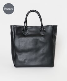 MARCO BIANCHINI | 『別注』MARCO BIANCHINI×DOORS　2WAYトートバッグ(トートバッグ)