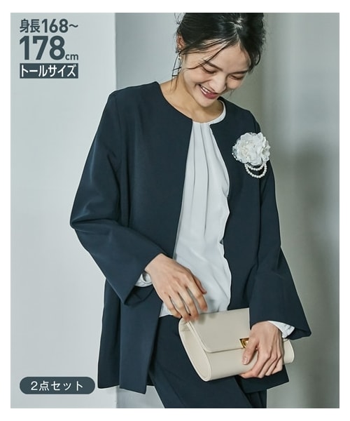 【真作】西伯岸誠/美人画賛/西行之歌/掛軸/名家伝来/AC-734 真作】西伯岸誠/美人画賛/西行之歌/掛軸/名家伝来/AC-734