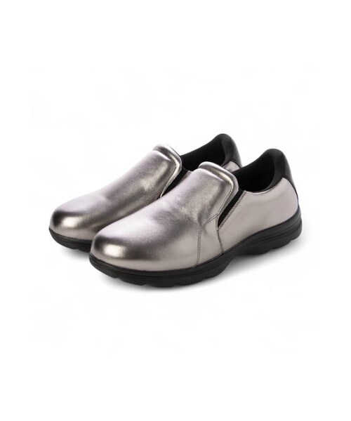 アトリエ Atelier ハンズフリースリッポン