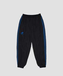 LOTTO | LOTTO　LOSANGA NYLON PANTS(その他パンツ)