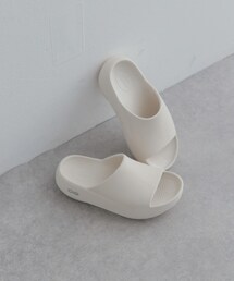 URBAN RESEARCH DOORS | OOFOS　OOAHH+(サンダル)