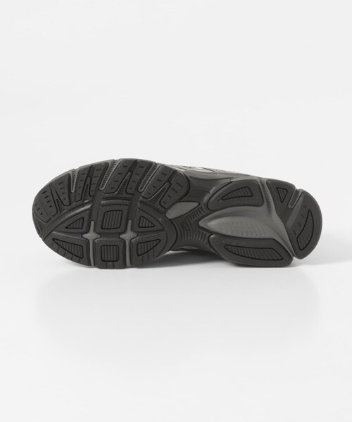 URBAN RESEARCH(アーバンリサーチ)の「ASICS W.GEL-STRATUS MC(スニーカー・レディース・CONCRETE・23.5/24/24.5/25/25.5)」の6枚目の写真