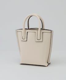 ROPE' | 【E'POR】Ree Mini(リー)【WEB限定/一部店舗限定】【メディア掲載】(ショルダーバッグ)