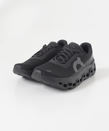 URBAN RESEARCH DOORS | On　CLOUDMONSTER 1(スニーカー)