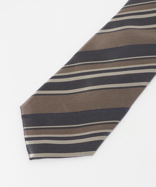 LIFE STYLE TAILOR　TIE YOUR TIE DESIGN タイ3