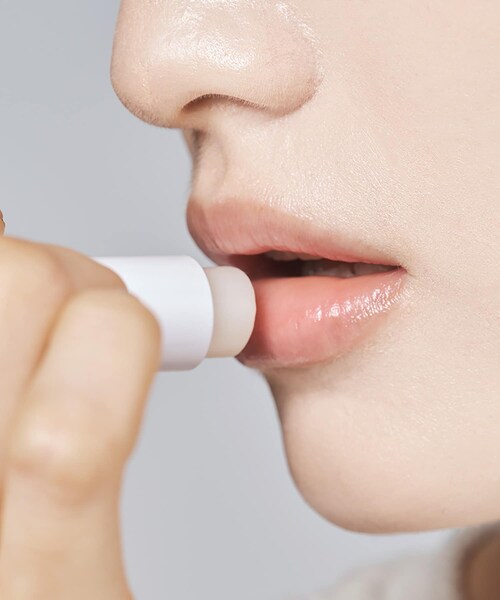 URBAN RESEARCH(アーバンリサーチ)の「GBH DAILY LIP BALM CLEAR(コスメキット/ギフトセット・メンズ・0・-)」の5枚目の写真