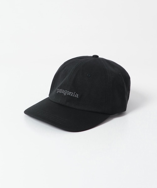 URBAN RESEARCH DOORS(アーバンリサーチドアーズ)の「patagonia Fitz Roy Icon Trad Cap(キャップ・メンズ・TLBG/TLUE/TLIB・one)」の10枚目の写真
