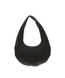 Ungrid | ラウンドデザインハンドバッグ(ハンドバッグ)