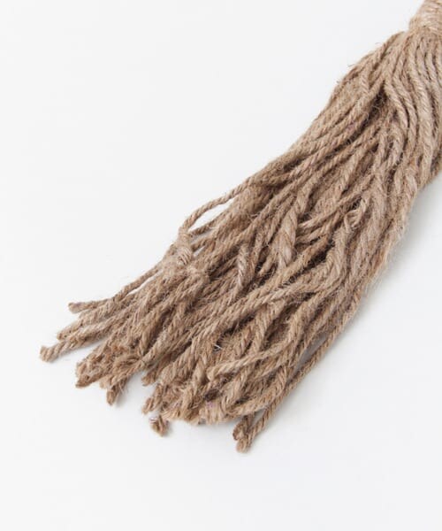 URBAN RESEARCH DOORS(アーバンリサーチドアーズ)の「wiffle×DOORS PLANT HUNGER L(その他雑貨・メンズ・NATURAL/BROWN/BLACK・FREE)」の9枚目の写真
