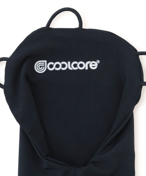 ROPE'（ロペ）の「【UVカット】「速乾】UV手甲（右手用）（手袋・レディース・ホワイト/ネイビー・F）」の18枚目の写真