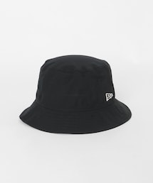 New Era OD BKT01 TECH AIR BLK