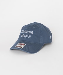 URBAN RESEARCH | South2 West8 STRAP BACK CAP-FL(キャップ)