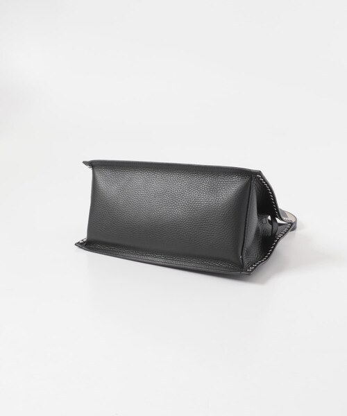 URBAN RESEARCH ROSSO（アーバンリサーチロッソ）の「VIOLA d’ORO　TREROスタッズ（その他雑貨・レディース・blkgry・-）」の6枚目の写真