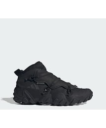 adidas | Radlander EQT Gore-Tex(シューズ)