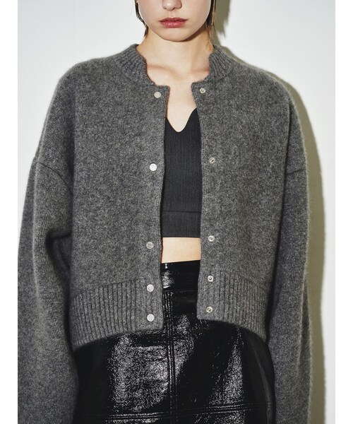 エレンディーク　パーカー ELENDEEK（エレンディーク）｜パーカー一覧 - WEAR