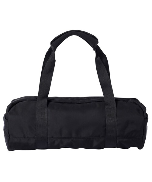 ROPE'(ロペ)の「【RAMIDUS】BOSTON BAG (L)(ボストンバッグ・レディース・ブラック・F)」の9枚目の写真