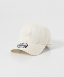 URBAN RESEARCH DOORS | New Era 920ES NENY(キャップ)