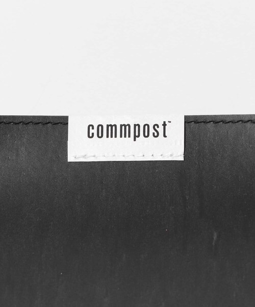 URBAN RESEARCH DOORS(アーバンリサーチドアーズ)の「『WEB/一部店舗限定カラー』commpost オーバルトレー(その他雑貨・メンズ・Natural/Dark/Brown/Navy/Wine・FREE)」の13枚目の写真