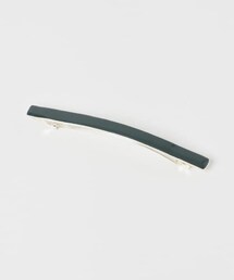 Little Woman Paris　BARRETTE LONGUE