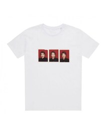 bonjour records | IDEA/アイデア WINONA PHOTOBOOTH T-SHIRT(Tシャツ/カットソー)