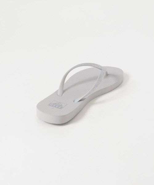 URBAN RESEARCH Sonny Label（アーバンリサーチサニーレーベル）の「REEF　SEASIDE（サンダル・レディース・SLV・23/24/25）」の5枚目の写真
