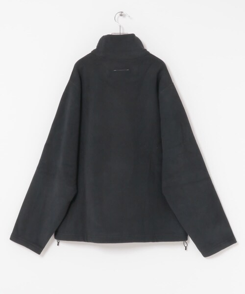 URBAN RESEARCH（アーバンリサーチ）の「MM6xSALOMON　Long-sleeved Top（その他トップス・レディース・858/899・S）」の7枚目の写真