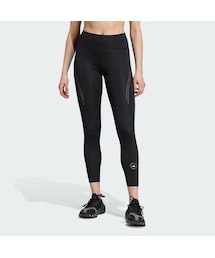 adidas by Stella McCartney | adidas by Stella McCartney TruePurpose Optimeトレーニングレギンス(レギンス/スパッツ)