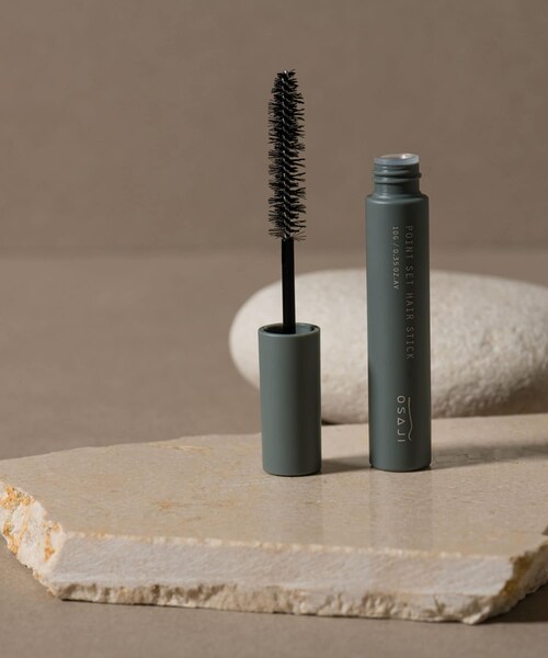URBAN RESEARCH(アーバンリサーチ)の「OSAJI ポイントセットヘアスティック(コスメキット/ギフトセット・メンズ・10g・0)」の4枚目の写真
