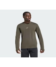 adidas | テレックス エクスペリオール クライマクール+ 長袖Tシャツ(トップス)