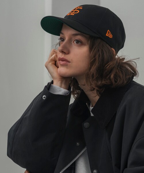 URBAN RESEARCH（アーバンリサーチ）の「別注 Transport set-in sleeve（テーラードジャケット・メンズ・BLACK・M/L/XL）」の3枚目の写真