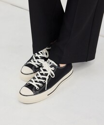 ROPE' PICNIC | 【CONVERSE/コンバース】ALL STAR US OX(スニーカー)