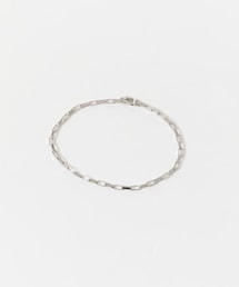 TOM WOOD　BILLIE BRACELET