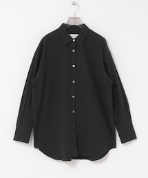 URBAN RESEARCH | new basic QUIET VOLUME SHIRTS(シャツ/ブラウス)