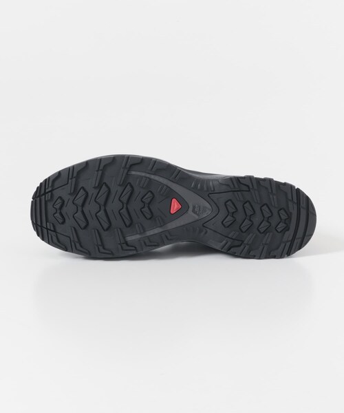 URBAN RESEARCH(アーバンリサーチ)の「SALOMON XA PRO 3D MODULAR(スニーカー・メンズ・BLACK・26/26.5/27/27.5/28/28.5/29/30)」の9枚目の写真
