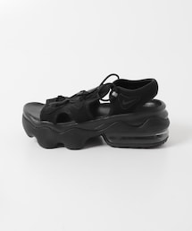 URBAN RESEARCH DOORS | NIKE エアマックスココサンダル(サンダル)