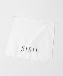URBAN RESEARCH | SISII　MA-1(MA-1)
