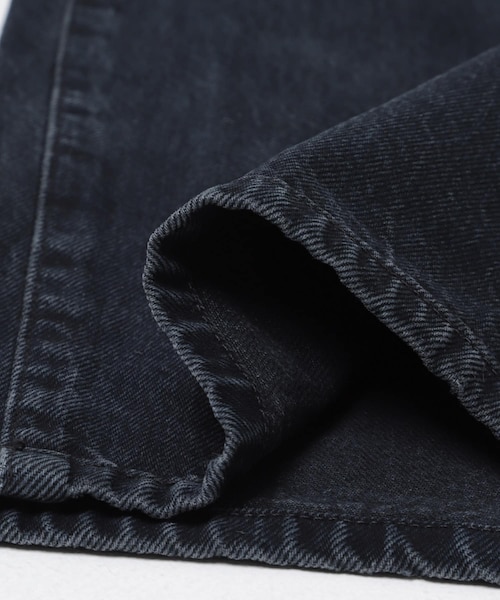 URBAN RESEARCH(アーバンリサーチ)の「AGOLDE AGYNESS JUMPSUIT(サロペット/オーバーオール・レディース・ISON・S)」の8枚目の写真