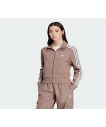 adidas | ニットトップ(トップス)