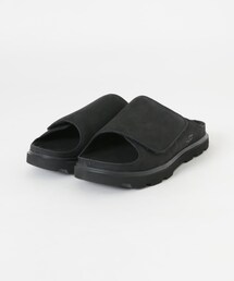 UGG　M SOLANO SLIDE