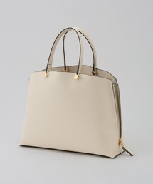 【E'POR】Y BAG Medium【軽量】【メディア掲載】