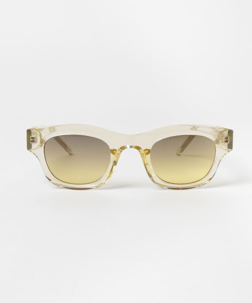 URBAN RESEARCH（アーバンリサーチ）の「A.Kjaerbede　LANE（メガネ・レディース・Ecru/Demi/Black/Coquina/Grey・FREE）」の5枚目の写真