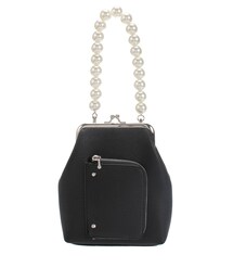 PAMEO POSE | My maid VENUS(ハンドバッグ)