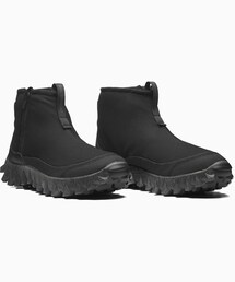SALOMON | SALOMON SNOWCLOG MID(スニーカー)