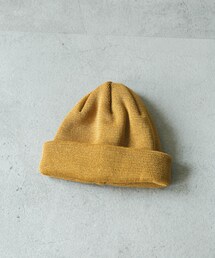 URBAN RESEARCH DOORS | SSロールワッチ(ニットキャップ/ビーニー)