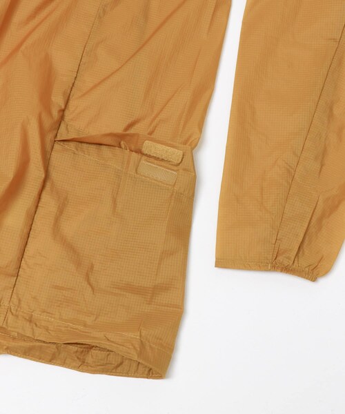 URBAN RESEARCH DOORS(アーバンリサーチドアーズ)の「patagonia Ms HoudiniStash1/2Zippullover(その他トップス・メンズ・CLMB/CASG/TNGO/FGE・M/L/XL)」の20枚目の写真