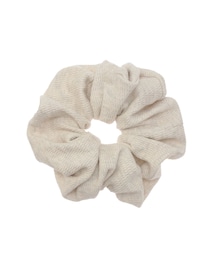 Ungrid | FAITH MILLS別注シュシュ(シュシュ)