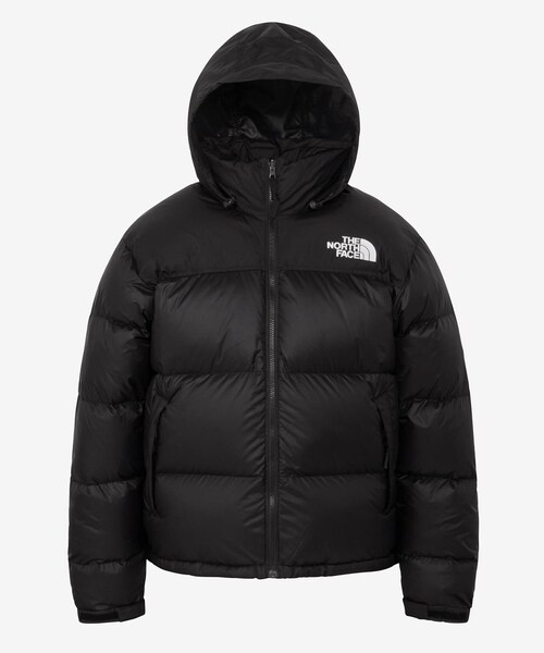 URBAN RESEARCH DOORS（アーバンリサーチドアーズ）の「THE NORTH FACE　Nuptse Jacket（その他アウター・メンズ・TK/BK/CK/FA/UK/K・M/L/XL）」の9枚目の写真