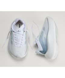 adidas | ハイパーブースト ユーフォリア LT / HYPERBOOST EUPHORIA LT(シューズ)